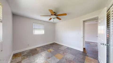 352 S Orchard St, Ormond Beach, FL 32174 photo 13