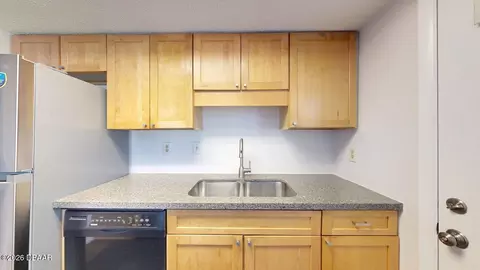 352 S Orchard St, Ormond Beach, FL 32174 photo 8