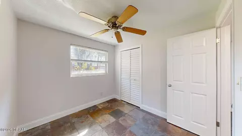 352 S Orchard St, Ormond Beach, FL 32174 photo 10
