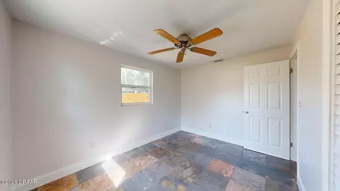 352 S Orchard St, Ormond Beach, FL 32174 photo 15