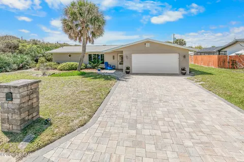 4366 Candlewood Ln, Ponce Inlet, FL 32127