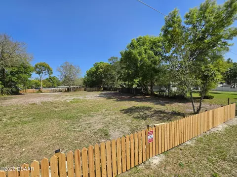 327 Endora St, Ormond Beach, FL 32174 photo 3