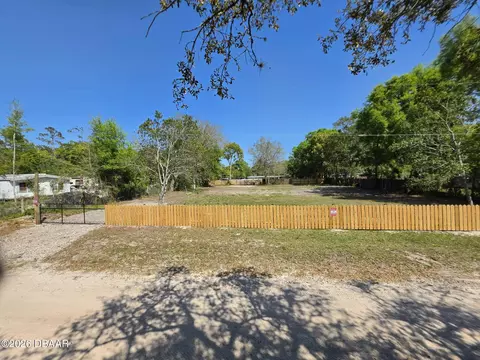 327 Endora St, Ormond Beach, FL 32174