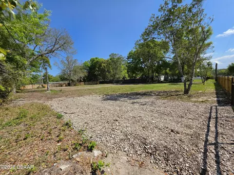 327 Endora St, Ormond Beach, FL 32174 photo 5