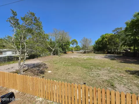 327 Endora St, Ormond Beach, FL 32174 photo 4
