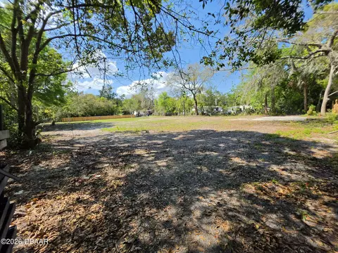 327 Endora St, Ormond Beach, FL 32174 photo 6
