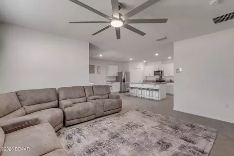 Other - 8 Melogold Dr, Ormond Beach, FL 32174 photo 3 of 5
