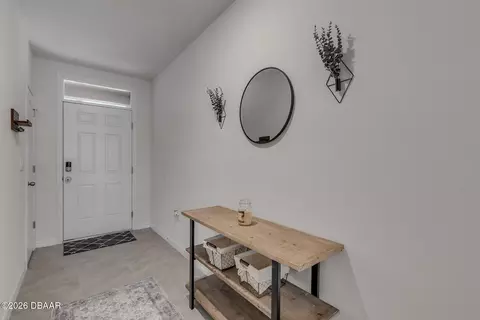 Entry Way - 8 Melogold Dr, Ormond Beach, FL 32174 photo 1 of 5