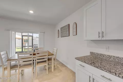 Dining - 8 Melogold Dr, Ormond Beach, FL 32174 photo 4 of 4