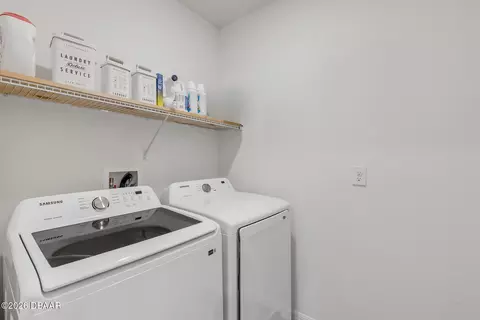 Other - 8 Melogold Dr, Ormond Beach, FL 32174 photo 5 of 5