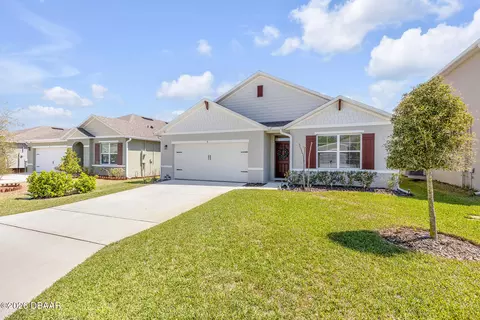 Other - 8 Melogold Dr, Ormond Beach, FL 32174 photo 1 of 5
