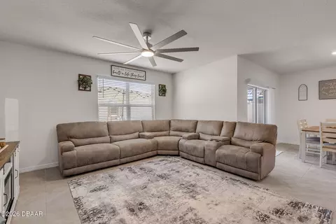 Other - 8 Melogold Dr, Ormond Beach, FL 32174 photo 2 of 5