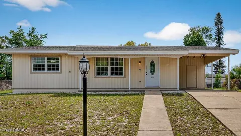 2791 Fulford St, Deltona, FL 32738