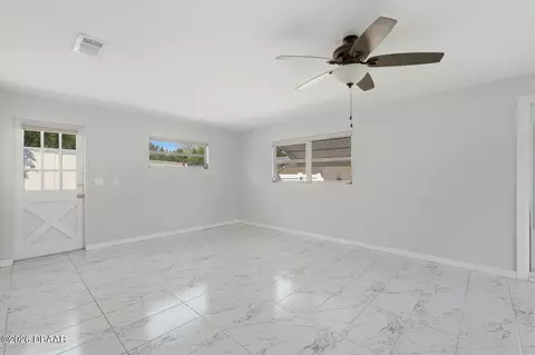 Other - 231 N Ridgewood Ave, Ormond Beach, FL 32174 photo 2 of 8