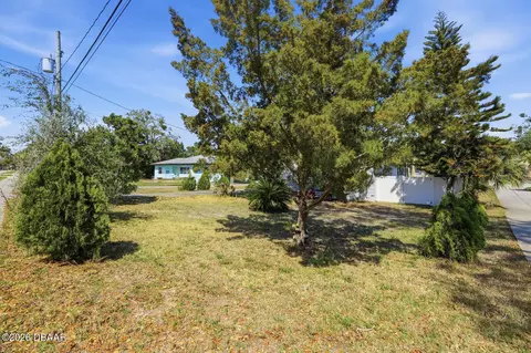 Exterior - 231 N Ridgewood Ave, Ormond Beach, FL 32174 photo 9 of 9