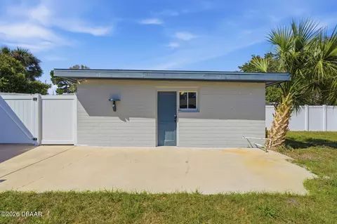 Other - 231 N Ridgewood Ave, Ormond Beach, FL 32174 photo 6 of 8