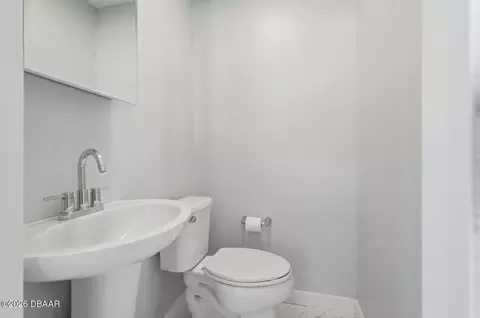 Bath - 231 N Ridgewood Ave, Ormond Beach, FL 32174 photo 2 of 2