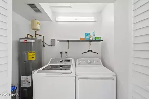 Other - 231 N Ridgewood Ave, Ormond Beach, FL 32174 photo 4 of 8