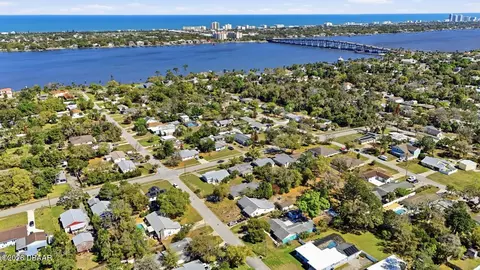 View/Area - 231 N Ridgewood Ave, Ormond Beach, FL 32174 photo 1 of 2