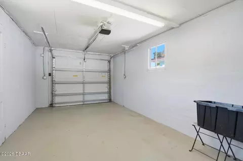 Other - 231 N Ridgewood Ave, Ormond Beach, FL 32174 photo 7 of 8