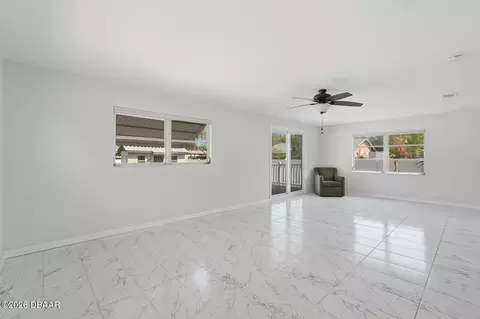 Living - 231 N Ridgewood Ave, Ormond Beach, FL 32174 photo 6 of 6