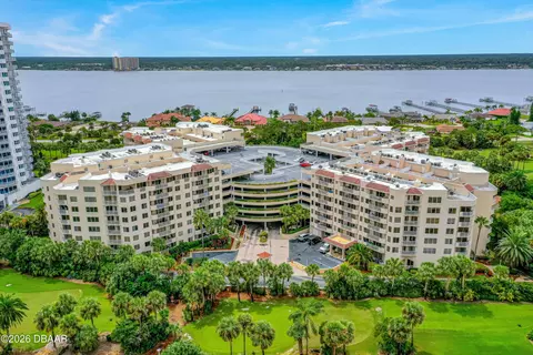 3 Oceans West Blvd, Daytona Beach Shores, FL 32118