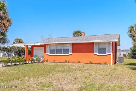 29 Palmetto Dr, Ormond Beach, FL 32176