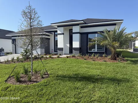 355 Mosaic Blvd, Daytona Beach, FL 32124