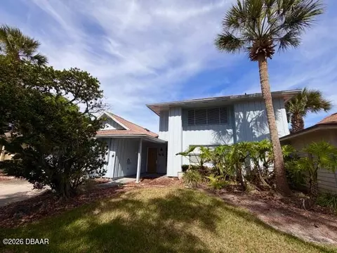 105 Sand Fiddler Ct, Daytona Beach, FL 32119