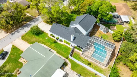 View/Area - 7 Oakmont Cir, Ormond Beach, FL 32174 photo 4 of 4