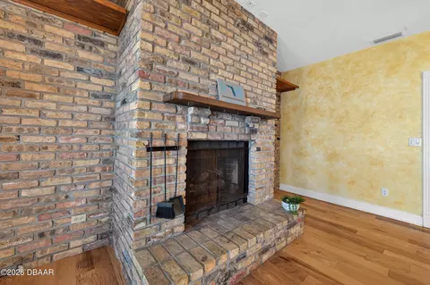 Other - 7 Oakmont Cir, Ormond Beach, FL 32174 photo 4 of 13
