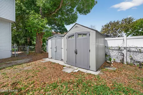 Other - 7 Oakmont Cir, Ormond Beach, FL 32174 photo 9 of 13
