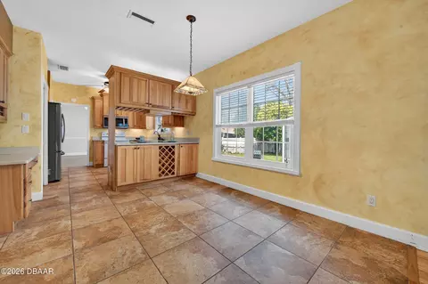 Other - 7 Oakmont Cir, Ormond Beach, FL 32174 photo 2 of 13