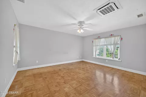 Bedroom - 7 Oakmont Cir, Ormond Beach, FL 32174 photo 6 of 6