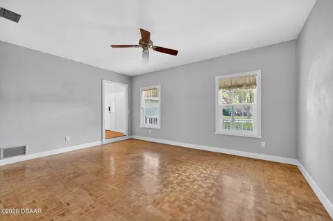 Living - 7 Oakmont Cir, Ormond Beach, FL 32174 photo 2 of 2