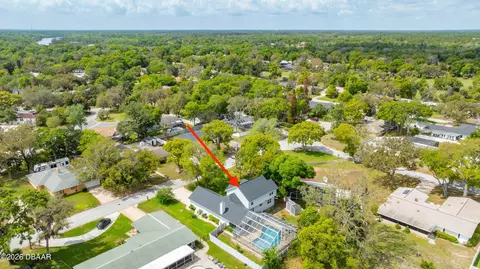 View/Area - 7 Oakmont Cir, Ormond Beach, FL 32174 photo 2 of 4