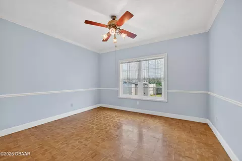 Other - 7 Oakmont Cir, Ormond Beach, FL 32174 photo 7 of 13