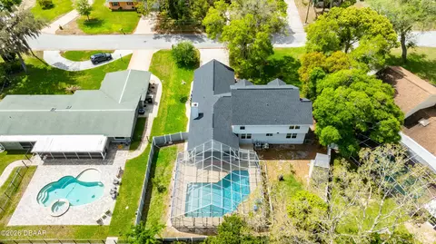 View/Area - 7 Oakmont Cir, Ormond Beach, FL 32174 photo 1 of 4