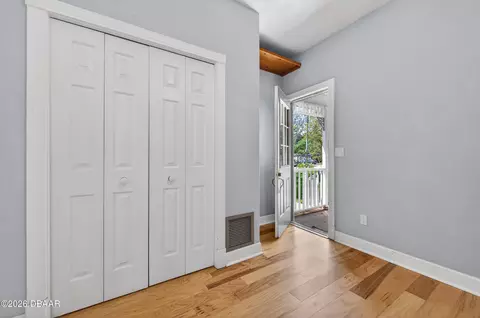 Other - 7 Oakmont Cir, Ormond Beach, FL 32174 photo 6 of 13
