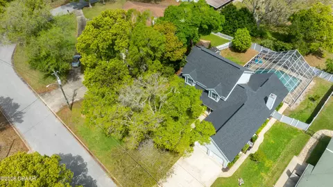 View/Area - 7 Oakmont Cir, Ormond Beach, FL 32174 photo 3 of 4