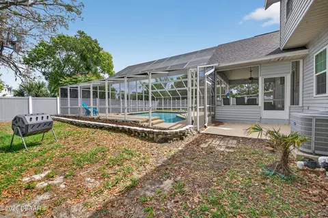 Other - 7 Oakmont Cir, Ormond Beach, FL 32174 photo 10 of 13