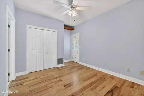 Bedroom - 7 Oakmont Cir, Ormond Beach, FL 32174 photo 1 of 6
