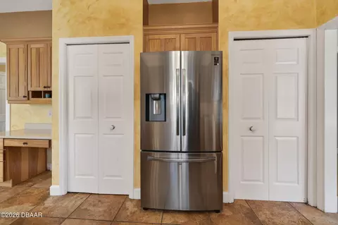 Other - 7 Oakmont Cir, Ormond Beach, FL 32174 photo 3 of 13