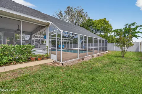 Other - 7 Oakmont Cir, Ormond Beach, FL 32174 photo 8 of 13
