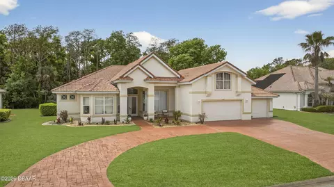 1950 Southcreek Blvd, Port Orange, FL 32128