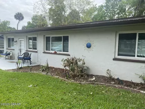 765 Biro Dr, Port Orange, FL 32129