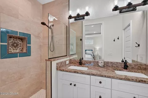 141 Capri Dr, Ormond Beach, FL 32176 photo 21
