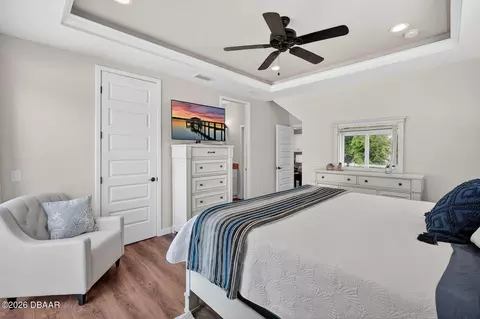 141 Capri Dr, Ormond Beach, FL 32176 photo 20