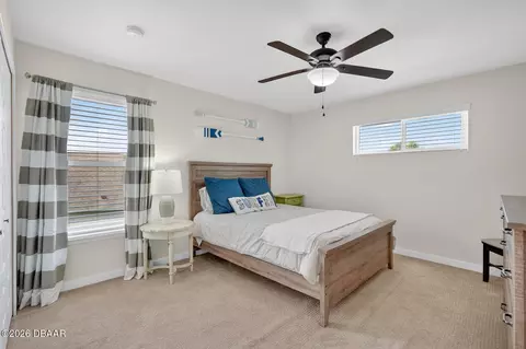 141 Capri Dr, Ormond Beach, FL 32176 photo 23