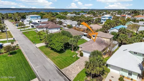 141 Capri Dr, Ormond Beach, FL 32176 photo 35